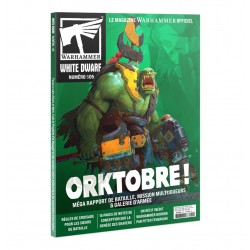 White Dwarf 505 (Oct-24)...