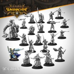 Dusk House Kallyss Core...