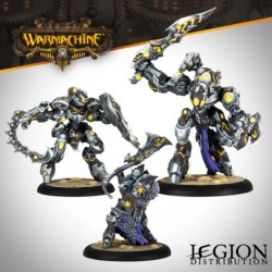 Dusk House Kallyss...