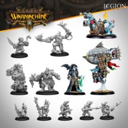 Southern Kriels Brineblood...