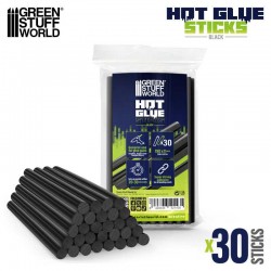 Glue Sticks for 11mm Gun -...