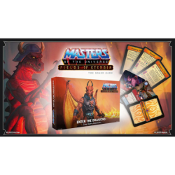 Fields Of Eternia : Enter...