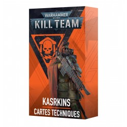 Kill Team Games Workshop for Low Price