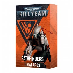 Kill Team Datacards:...