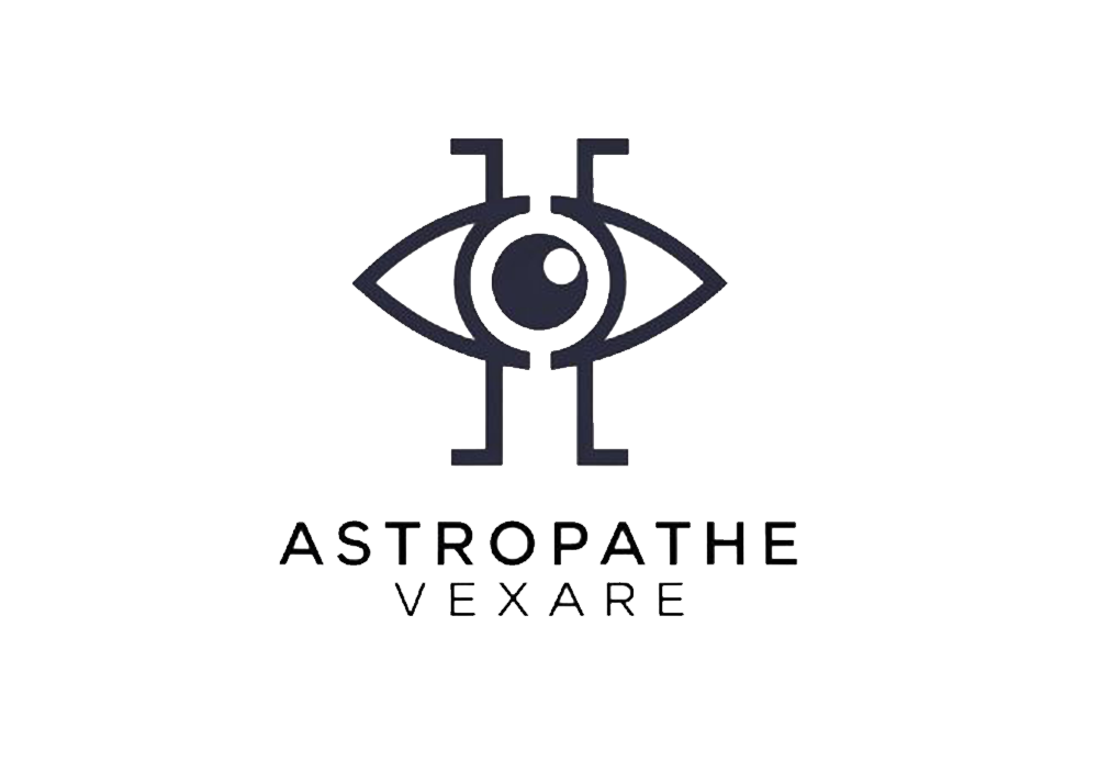 AstropathE VexarE