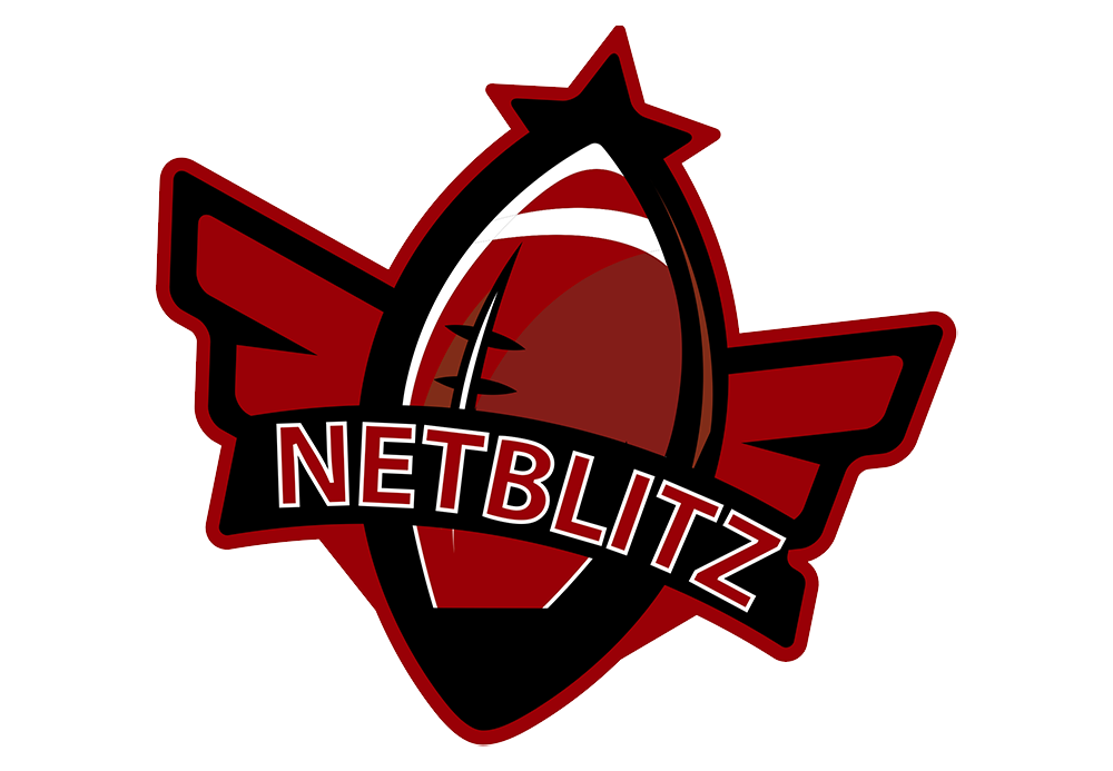 Netblitz